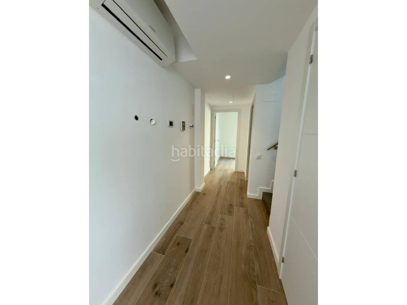 Foto 74ef4931-6651-4939-a3ce-ed1dbfaec0b4. Rent duplex with heating in Centre Sabadell
