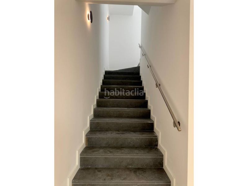 Foto 751e29ed-14e4-4ce2-9c12-6c341afc4911. Rent duplex with heating in Centre Sabadell