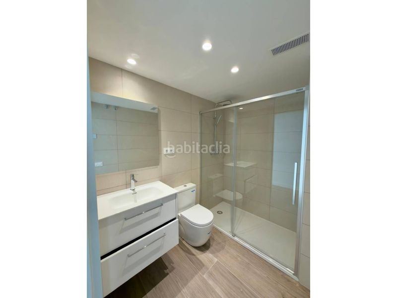 Foto 86ff5dfd-711f-44d9-93f3-66737edc4689. Rent duplex with heating in Centre Sabadell