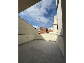 Lloguer Tríplex a Centre. Tríplex obra nueva alquiler centro sabadell
