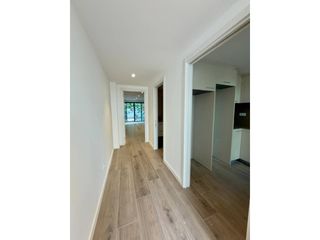 Rent Triplex in Centre. Tríplex obra nueva alquiler centro sabadell