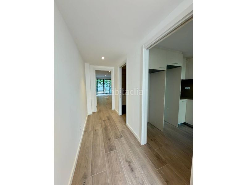 Foto 5c001cbe-3bc6-4e5f-afb5-6bea46304371. Rent triplex with heating in Centre Sabadell