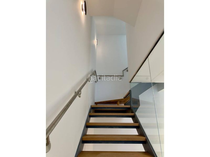 Foto eb11fc93-a733-447e-8bbc-db6f2051545d. Rent triplex with heating in Centre Sabadell