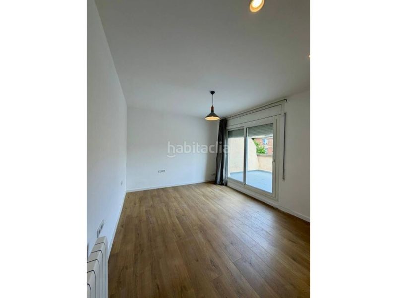 Foto a3d08d41-2995-46df-9d57-12f93a5d2cd4. Lloguer àtic amb calefacció a Centre Sabadell