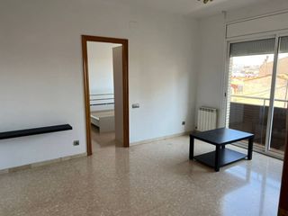 Miete Etagenwohnung  Calle alexander bell. 1 habitación piso con electrodomésticos