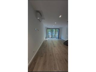 Miete Dreistöckige Wohnung in Centre. Tríplex obra nueva alquiler centro sabadell