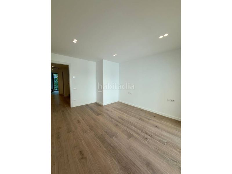 Foto 183f6f11-7591-45ea-bcf4-11c03fb7ab1e. Rent triplex with heating in Centre Sabadell