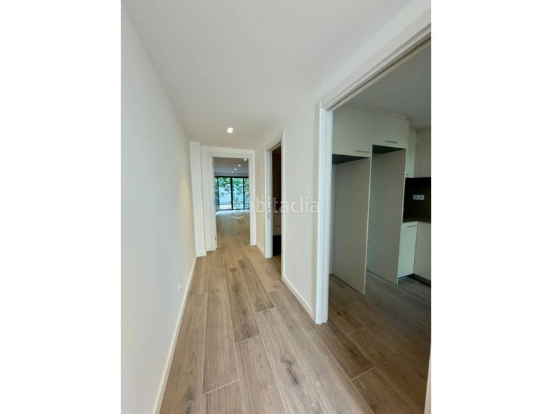 Foto 78176522-bcb9-452c-bbb6-deae6881e5a2. Rent triplex with heating in Centre Sabadell