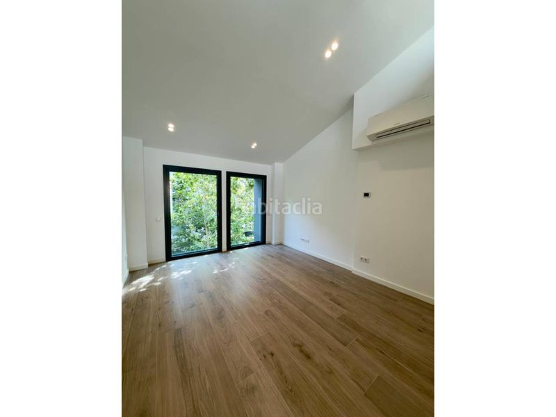 Foto fcdc544e-acc9-43e8-a88a-b60e12d4d5cd. Rent triplex with heating in Centre Sabadell