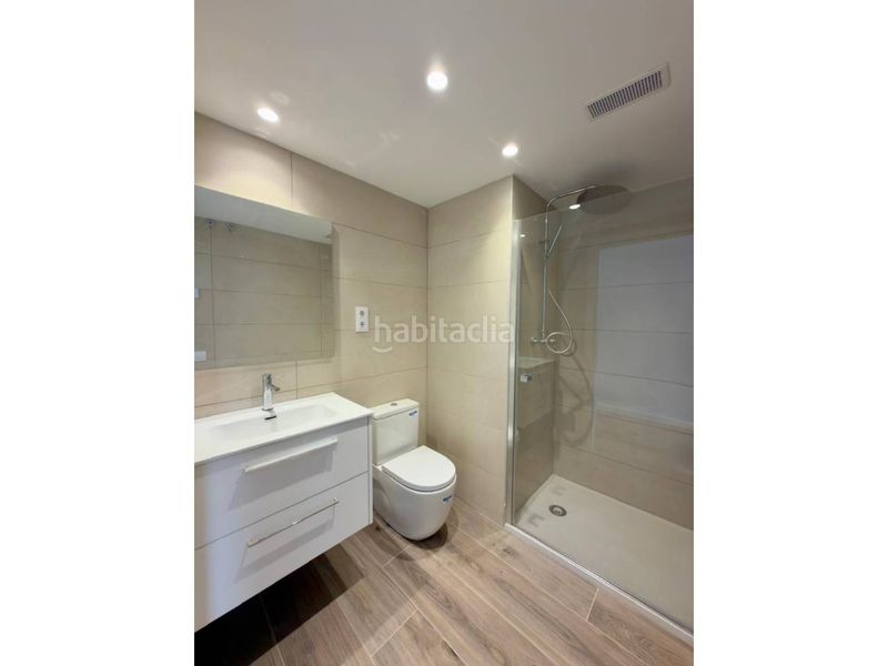 Foto fce0953d-7274-4980-97c9-f50b046b8d6b. Rent triplex with heating in Centre Sabadell
