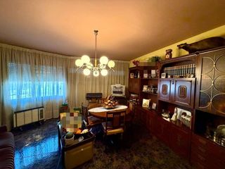 Piccolo appartamento  Carretera rellinars. Piso de 100 m en zona olímpica  terrassa