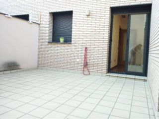 Lloguer Pis  Calle doctor ventalló. No se atenderá llamadas interesados tienen que venir a la oficin