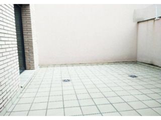 Location Appartement  Calle doctor ventalló. No se atenderá llamadas interesados tienen que venir a la oficin
