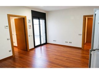 Lloguer Pis  Calle doctor ventalló. Piso con terraza