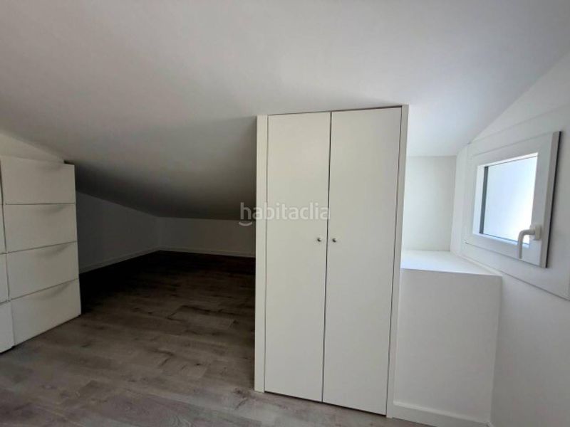 Foto 0df9ff45-bfae-457d-a78b-e078a93e75c3. Dúplex amb calefacció a Creu Alta Sabadell
