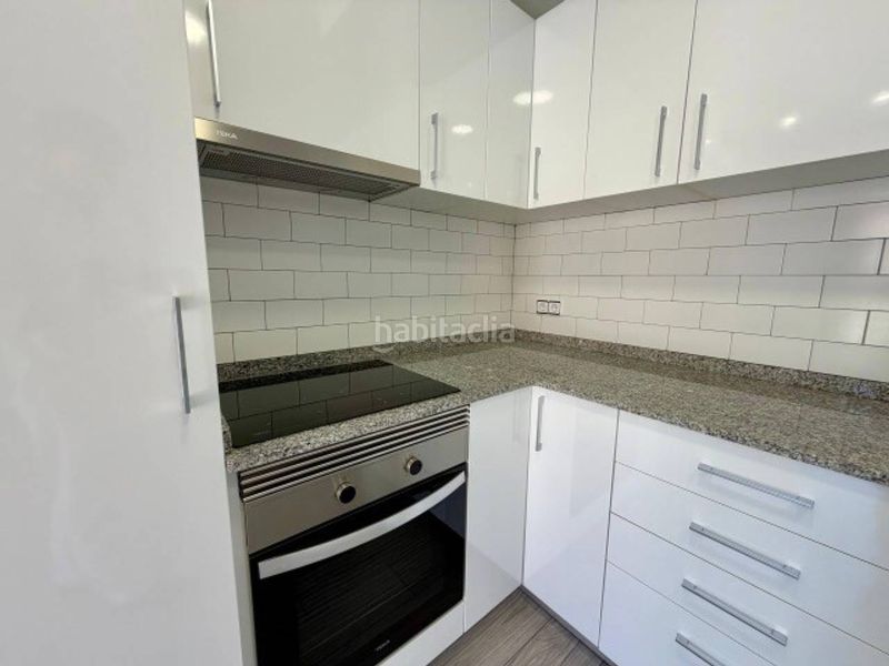 Foto bce4898f-a119-4314-9472-284177ce1862. Dúplex amb calefacció a Creu Alta Sabadell