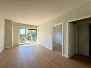 Appartamento in Avenida Jaume I