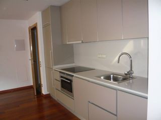 Rent Flat  Calle sant marian. Alquiler de un piso en terrassa centro