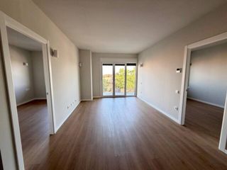 Miete Etagenwohnung  Avenida jaume i. Obra nuevaen alquiler en terrassa