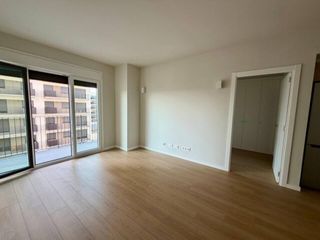 Rent Flat  Avenida jaume i. Piso de obra nueva en alquiler en terrassa  luminoso, moderno y