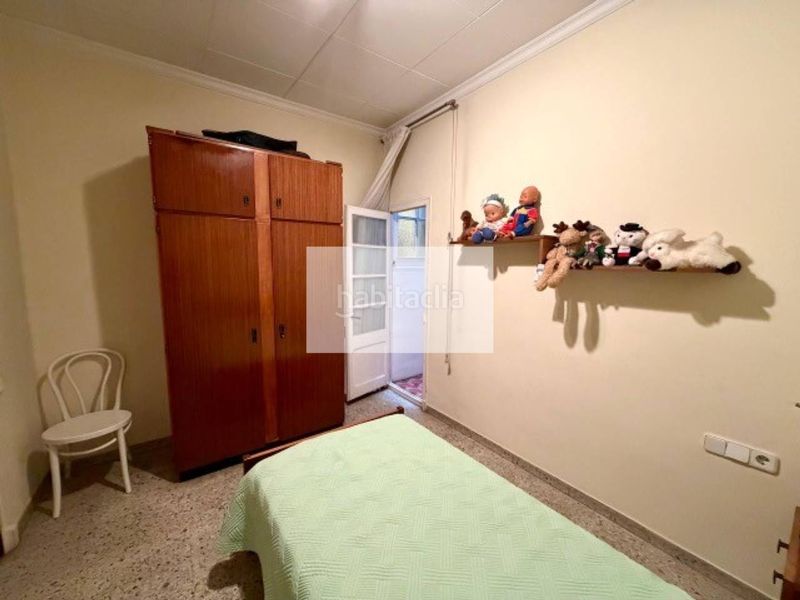 Foto 52904752-2660-4a28-85f1-dd0728614efe. Casa amb calefacció a Eixample Sabadell