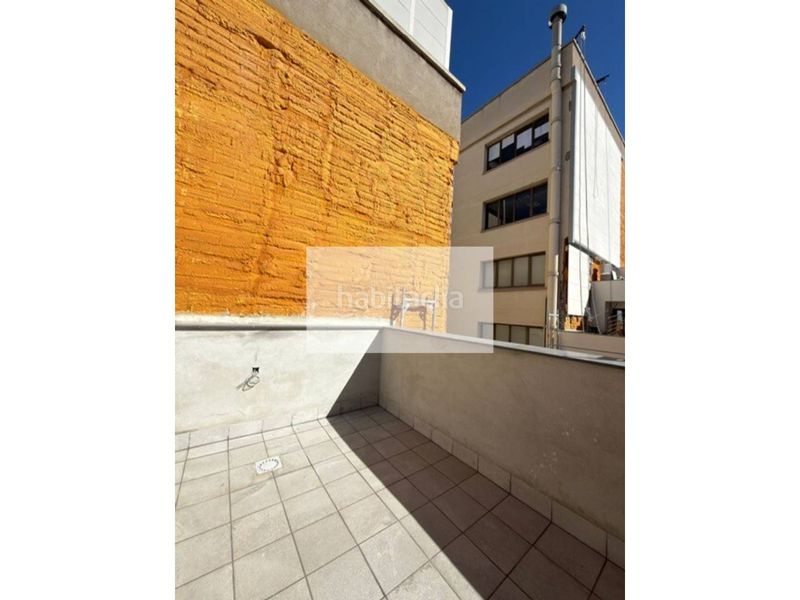 Foto 23755322-4213-48d5-a713-1f202ac9ddc1. Affitto duplex con riscaldamento in Centre Sabadell