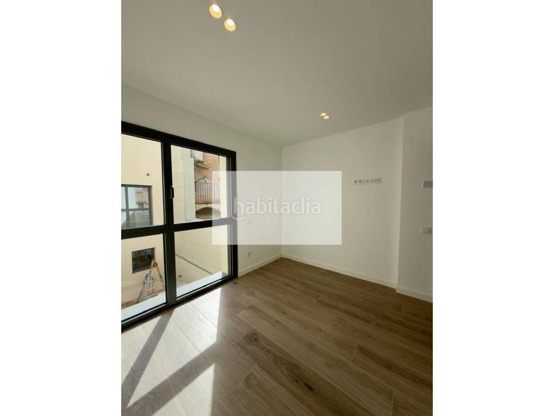 Foto 4907d902-8c1e-42d0-b3ec-b6837096c14b. Affitto duplex con riscaldamento in Centre Sabadell