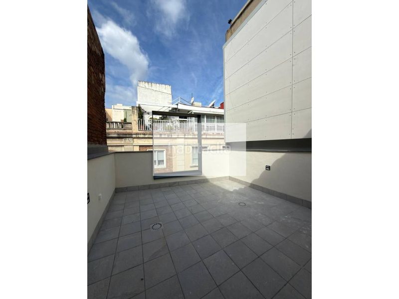 Foto 80384328-8469-47c8-bc19-cec92710d8f2. Affitto duplex con riscaldamento in Centre Sabadell