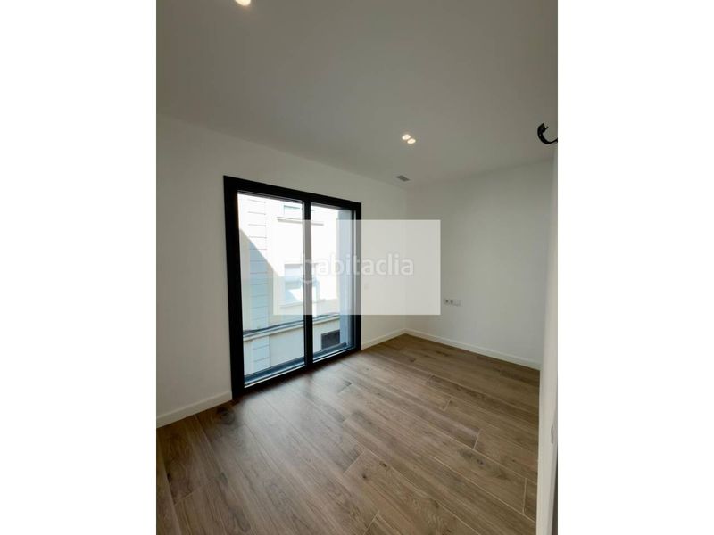 Foto 9209f3a0-8b06-4e12-bcd4-24e604372acd. Affitto duplex con riscaldamento in Centre Sabadell