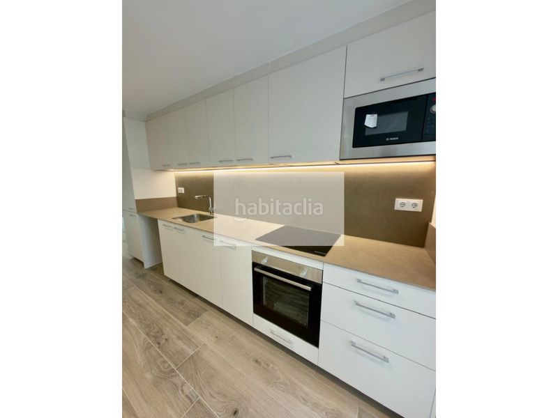 Foto d8b7cc91-b55c-450c-a565-e058ba1da8e8. Affitto duplex con riscaldamento in Centre Sabadell