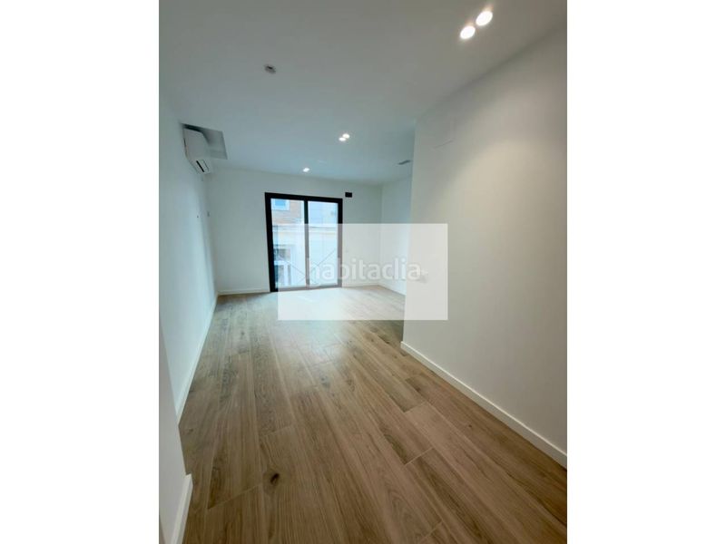 Foto e7da0760-0cd0-4c50-b304-53fd39058d6f. Affitto duplex con riscaldamento in Centre Sabadell