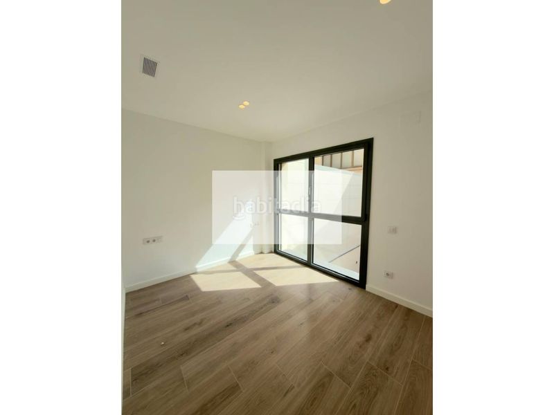 Foto 01dfc367-afaa-4fc4-ac5f-8f7484d7c009. Location duplex avec chauffage dans Centre Sabadell