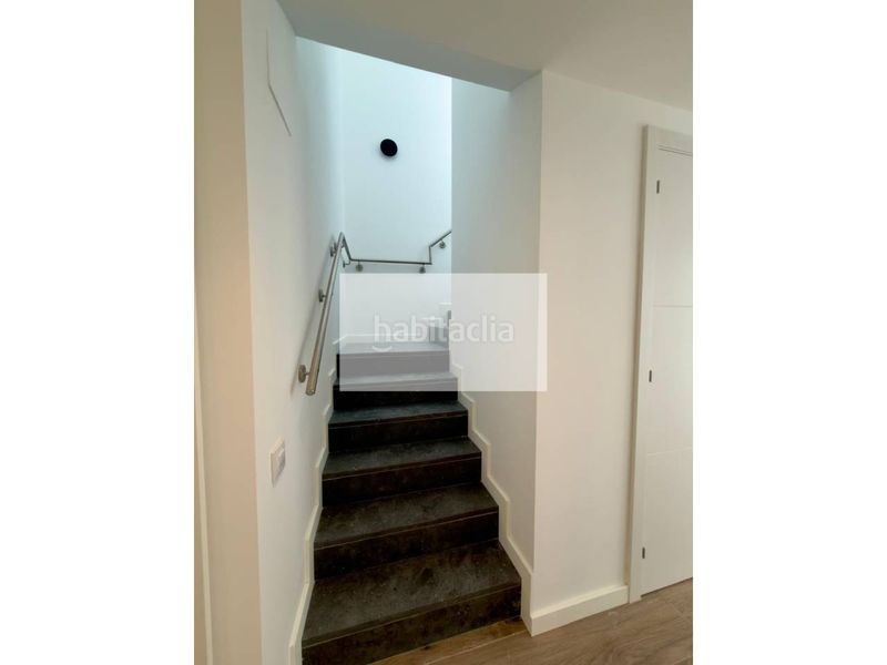 Foto 7ba4bb0e-1ca4-4e04-8672-298e49dd7c7a. Location duplex avec chauffage dans Centre Sabadell