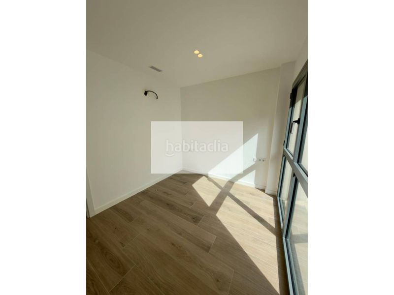 Foto cdb53cfc-c8f6-4954-bd06-5568783fa8cf. Location duplex avec chauffage dans Centre Sabadell