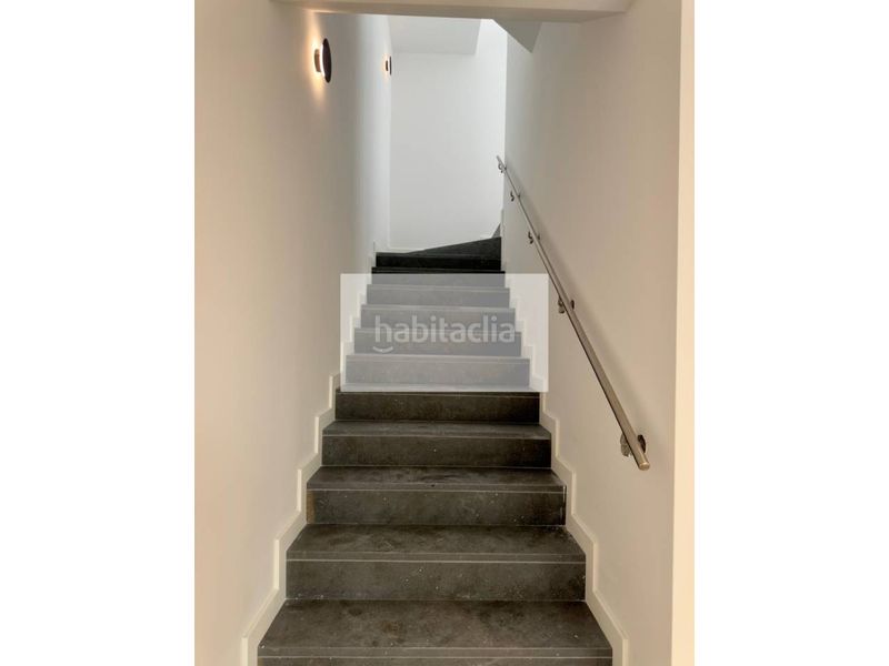 Foto 07ad1cbe-0cdc-4b90-a996-3ea95f70984e. Rent duplex with heating in Centre Sabadell