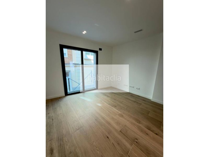 Foto 096acc85-0472-4966-9802-ecd145b451c5. Rent duplex with heating in Centre Sabadell
