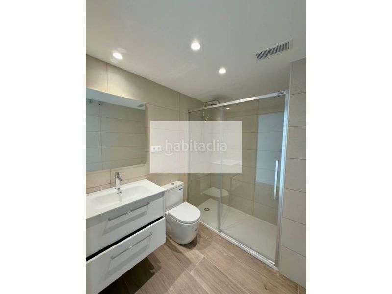 Foto 1f108967-57e5-410c-8a09-9c4e48e78c13. Rent duplex with heating in Centre Sabadell