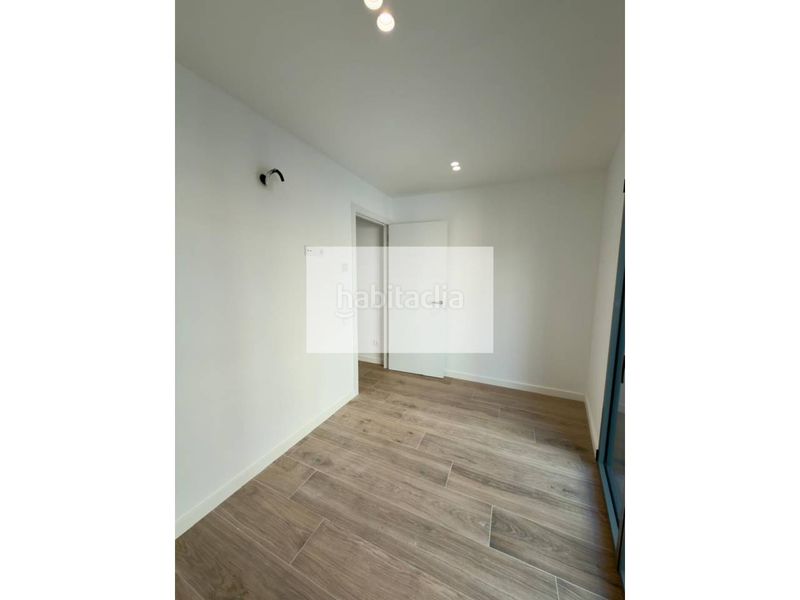 Foto 322f55f1-195a-440b-9660-870ec9e23adb. Rent duplex with heating in Centre Sabadell