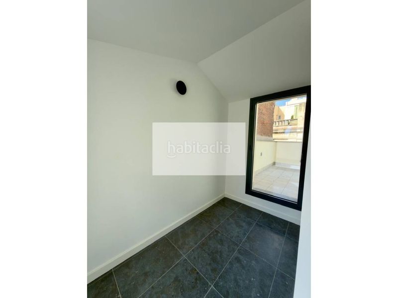 Foto a409e290-4343-4431-9305-bb60e6a4df1e. Rent duplex with heating in Centre Sabadell