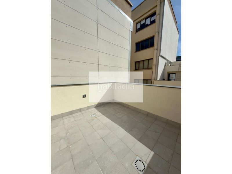 Foto a64b6c8d-00be-4b75-b0c3-9e8b04509fe7. Rent duplex with heating in Centre Sabadell