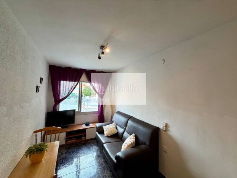Foto 0ff80f4a-3f06-4e38-ad91-b5d305920e38. Pis a San Pere Terrassa