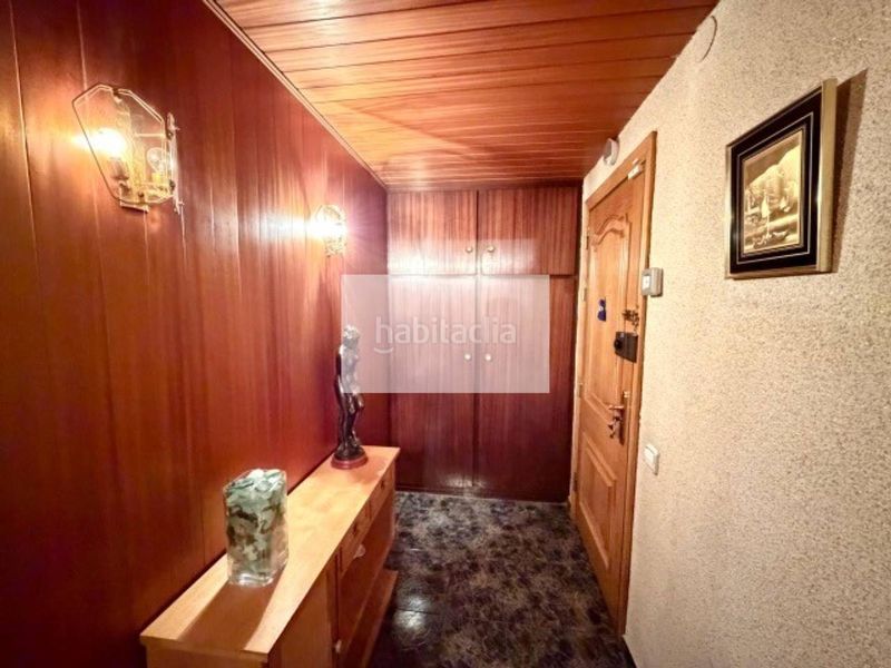 Foto 3398b8fb-bfa2-4c06-980d-622e3b789136. Pis a San Pere Terrassa
