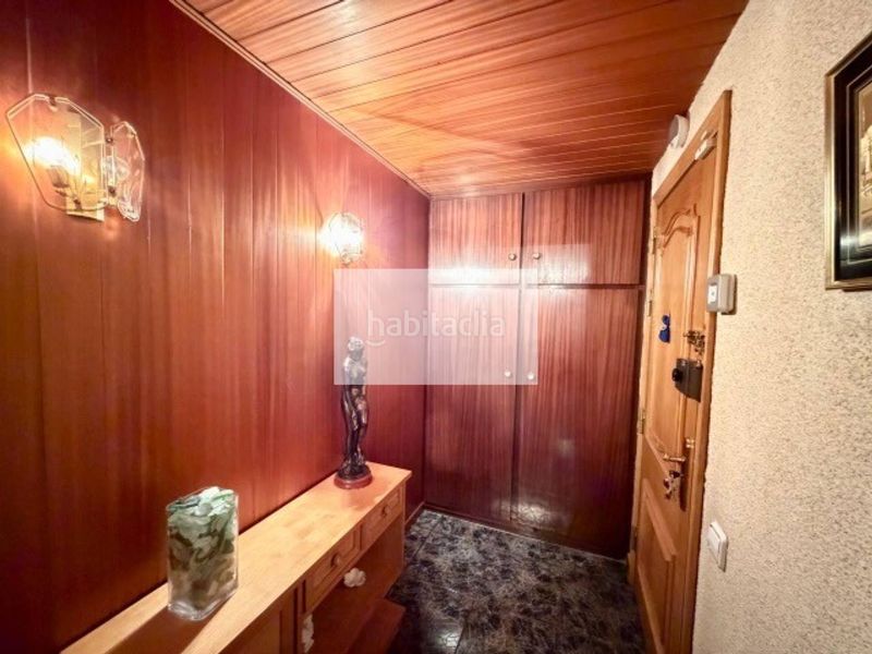 Foto 33dd1322-b056-4665-b39a-01df16d17c58. Pis a San Pere Terrassa