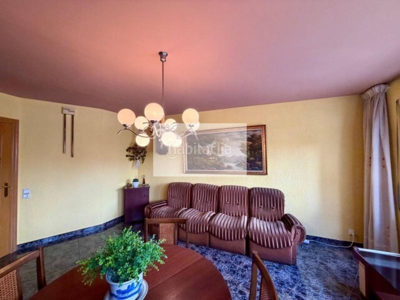 Foto 42d64b6c-9bb3-4b18-a2f3-49d124585a52. Pis a San Pere Terrassa