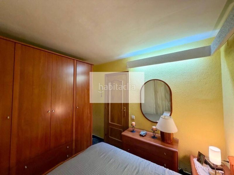Foto a1d4ea97-91c3-42b9-a063-bb3216151001. Pis a San Pere Terrassa
