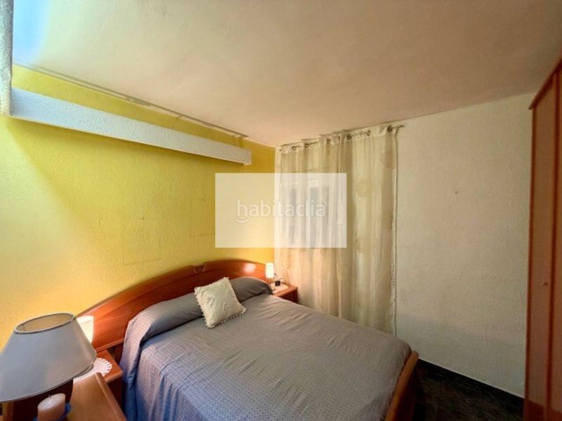 Foto a92d45fc-20b3-4435-909e-9e28a4cae514. Pis a San Pere Terrassa