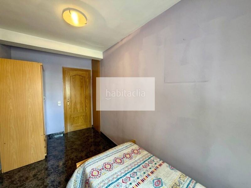 Foto c4b585cb-5c48-4226-9595-66bda2adfc7c. Pis a San Pere Terrassa