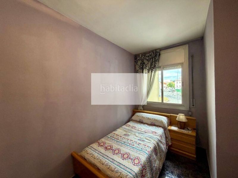 Foto c6166944-aceb-4184-88a4-0cf85eca5bea. Pis a San Pere Terrassa