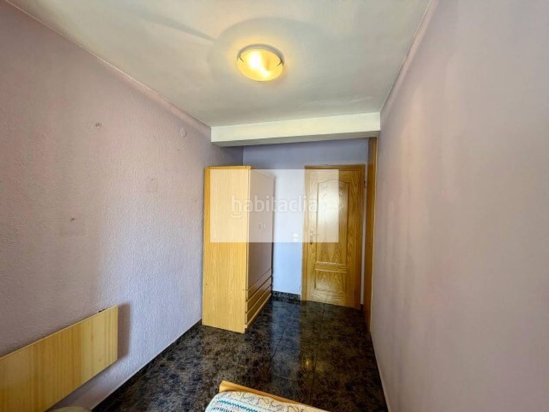 Foto cea31b8a-83d8-425c-bdd1-15e4c10f18d1. Pis a San Pere Terrassa
