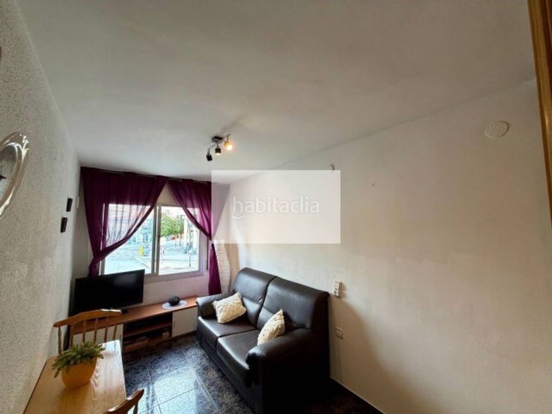 Foto d0ab70ba-047d-4928-bd08-0ac9e3265f24. Pis a San Pere Terrassa